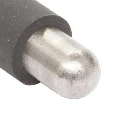 Вал первичной зарядки Samsung ML-1630/SCX-4500 Veaye (PCRML1630-VE) Винница - изображение 2