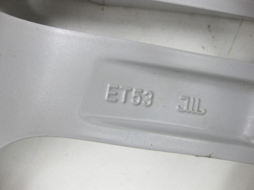 Mercedes-Benz  A2474013000 Дискове колесо R18 7.5J ET53 глибокі подряпини GLB X247 GLA H247 Одесса - изображение 18