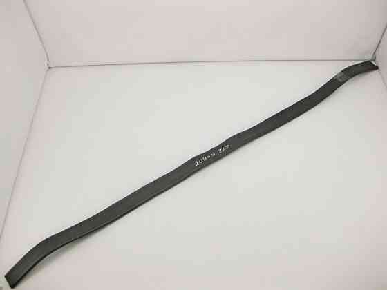 Mercedes-Benz  A2126280298 Ущільнювач на перегородці моторного щита E-Class W212 CLS C218 Одеса