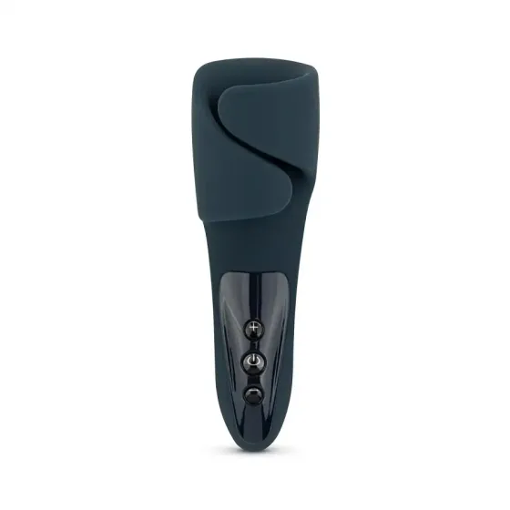 Мастурбатор Boners Electric Masturbator Львов