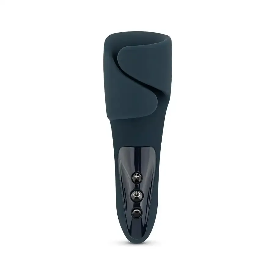 Мастурбатор Boners Electric Masturbator Львов - изображение 4