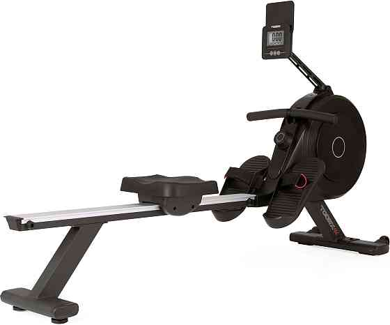 Гребний тренажер Toorx Rower RWX 200 (RWX-200) Київ