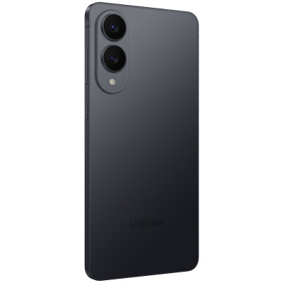 Мобильный телефон Samsung Galaxy S25 Edge 12/512Gb Titanium Jetblack (SM-S937BZKGEUC) Винница - изображение 6