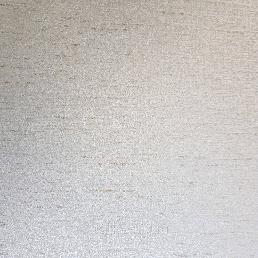 Шпалери флізелінові еко Galerie Metallic FX 0,53Х10 англія горизонтальні смужки розмиті золотисті Київ - фото 3