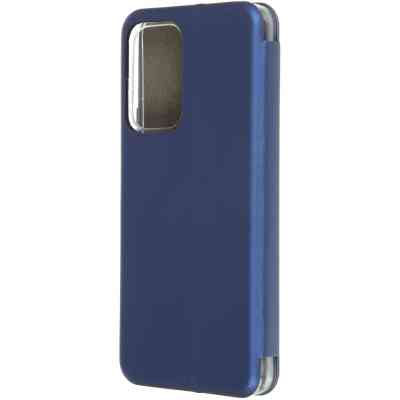 Чохол до мобільного телефона Armorstandart G-Case Samsung A53 5G (A536) Blue (ARM60894) Вінниця