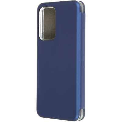 Чохол до мобільного телефона Armorstandart G-Case Samsung A53 5G (A536) Blue (ARM60894) Вінниця - фото 2