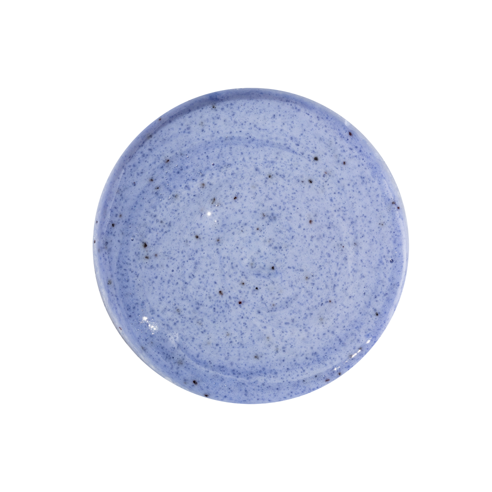 Парфюмированный скраб для тела Odyssey Rebellion 450 г Киев - изображение 3