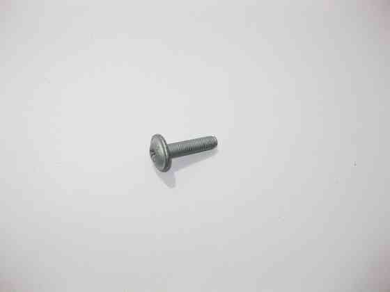 Mercedes-Benz  A0069905912 Болт M10x43 C-Class W205 E-Class W213 C238 CLS C257 GLC X253 GLE Coupe C292 EQC N293 Одесса