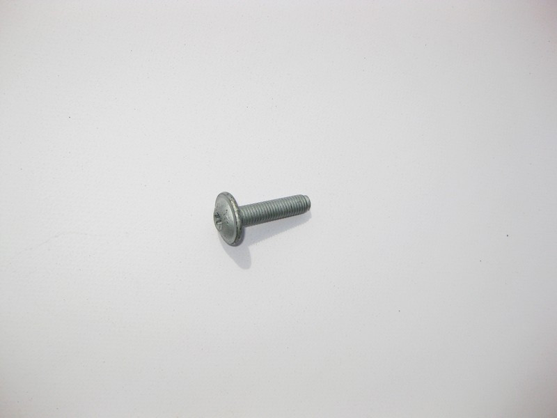 Mercedes-Benz  A0069905912 Болт M10x43 C-Class W205 E-Class W213 C238 CLS C257 GLC X253 GLE Coupe C292 EQC N293 Одесса - изображение 2