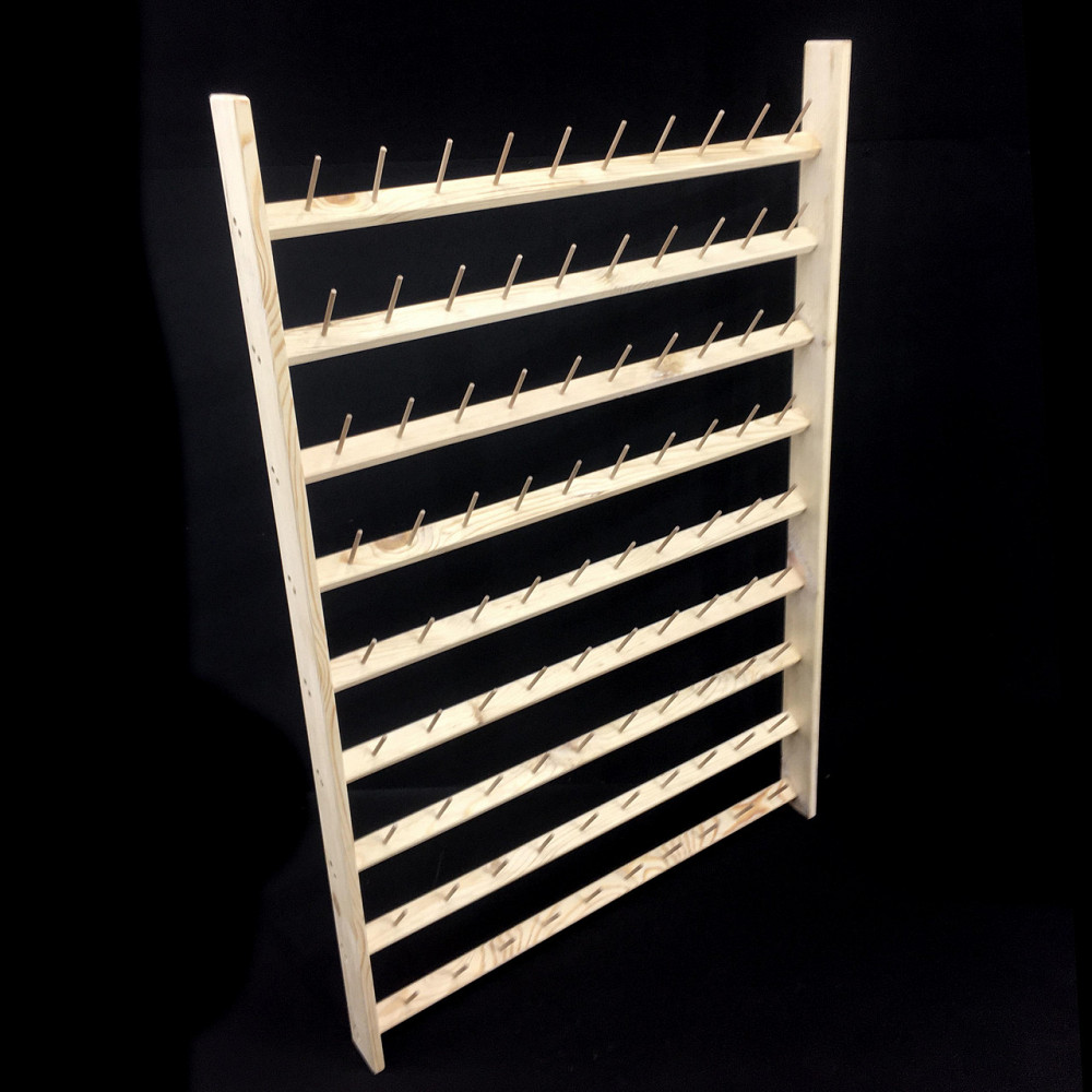 Стійка для ниток (велика котушка) "Батіст 90" Миколаїв - фото 1