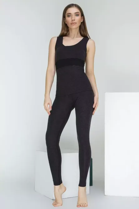 Жіноча термомайка TotalFit ICALAND TN8-V9 Київ - фото 3