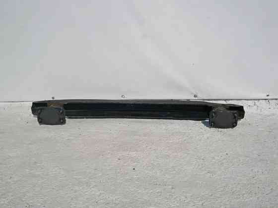 Mercedes-Benz  A2196100014 Підсилювач заднього бампера CLS C219 Одеса