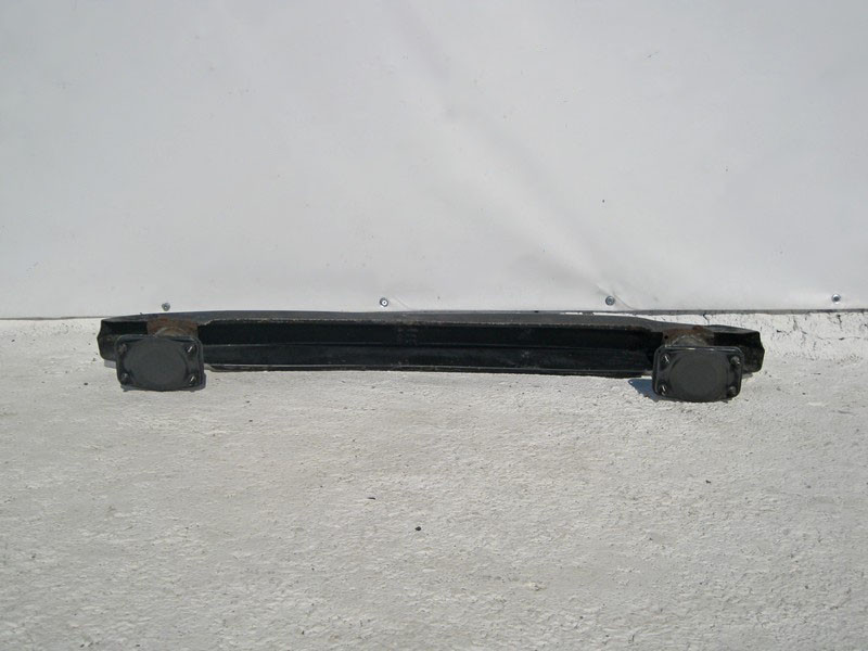 Mercedes-Benz  A2196100014 Підсилювач заднього бампера CLS C219 Одеса - фото 3