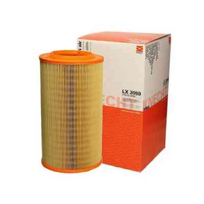 Воздушный фильтр для автомобиля Mahle LX2059 Винница