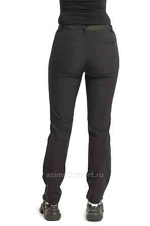 Женские брюки Windstopper Azimuth Киев