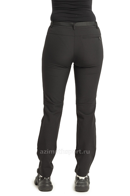 Женские брюки Windstopper Azimuth Киев - изображение 6