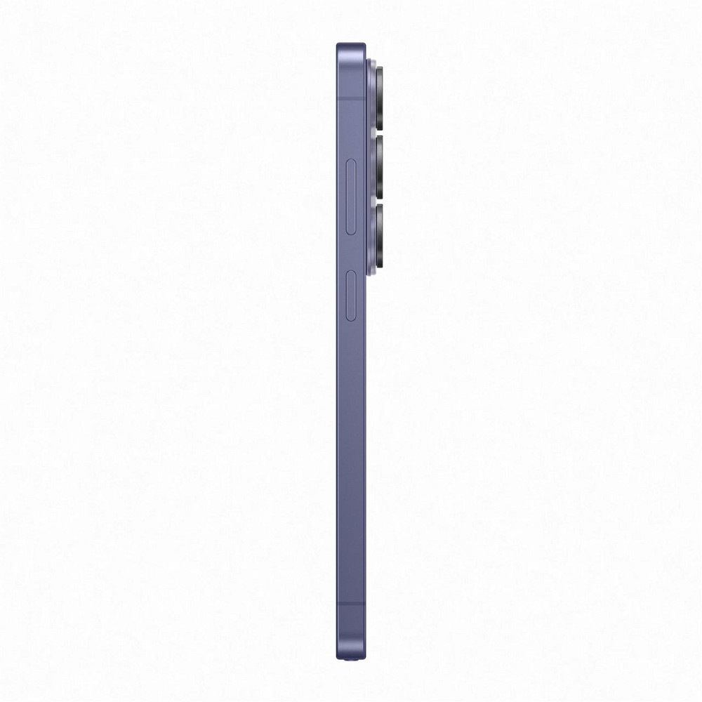Смартфон Samsung Galaxy S26 Ultra 12/256GB Cobalt Violet (SM-S948BZVDEUC) ( 25740 ) Харків - фото 13