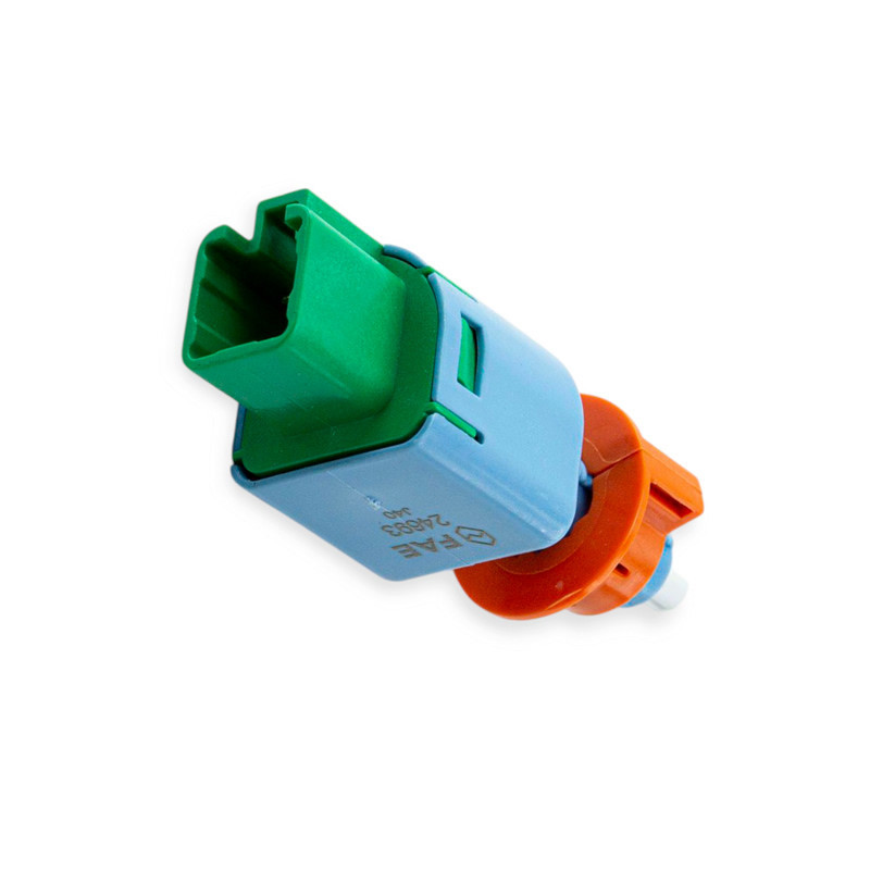 Куколка Тойота Ланд Крузер, Verso, Рав 4, Лексус LX 05-AN стопа Мукачево - изображение 1