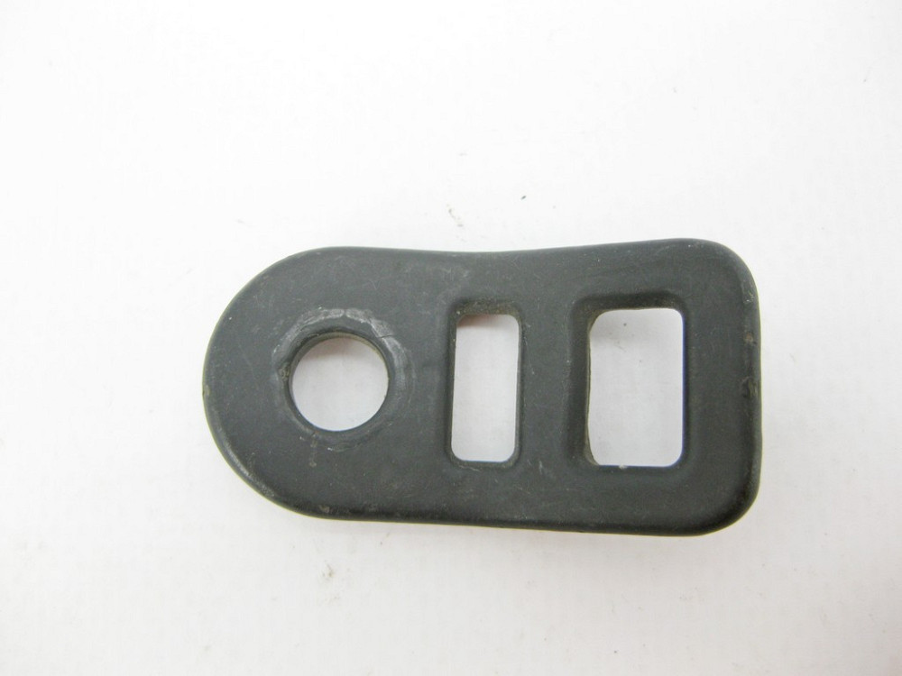 Mercedes-Benz  A1248684014 Кріплення дитячого сидіння за спинкою заднього сидіння S-Class W220 E-Class W210 C-Class W202 CLK C208 CL C215 Одесса - изображение 6