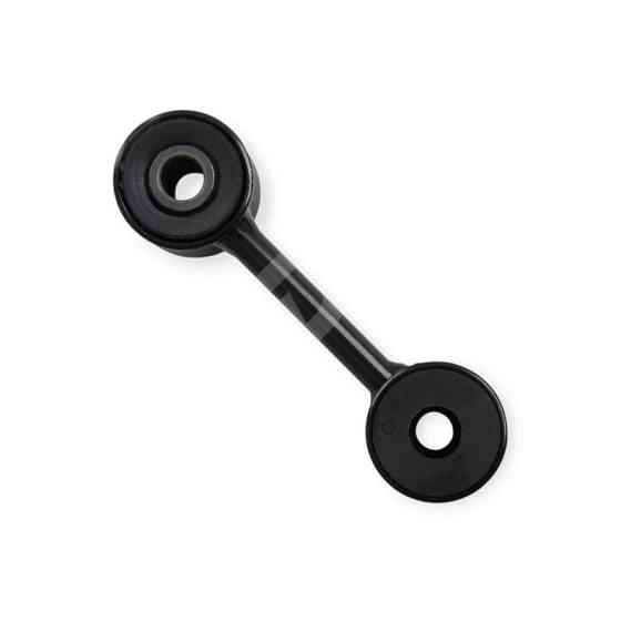 Стойка Doblo (09-) заднего (86 мм) стабилизатора Мукачево