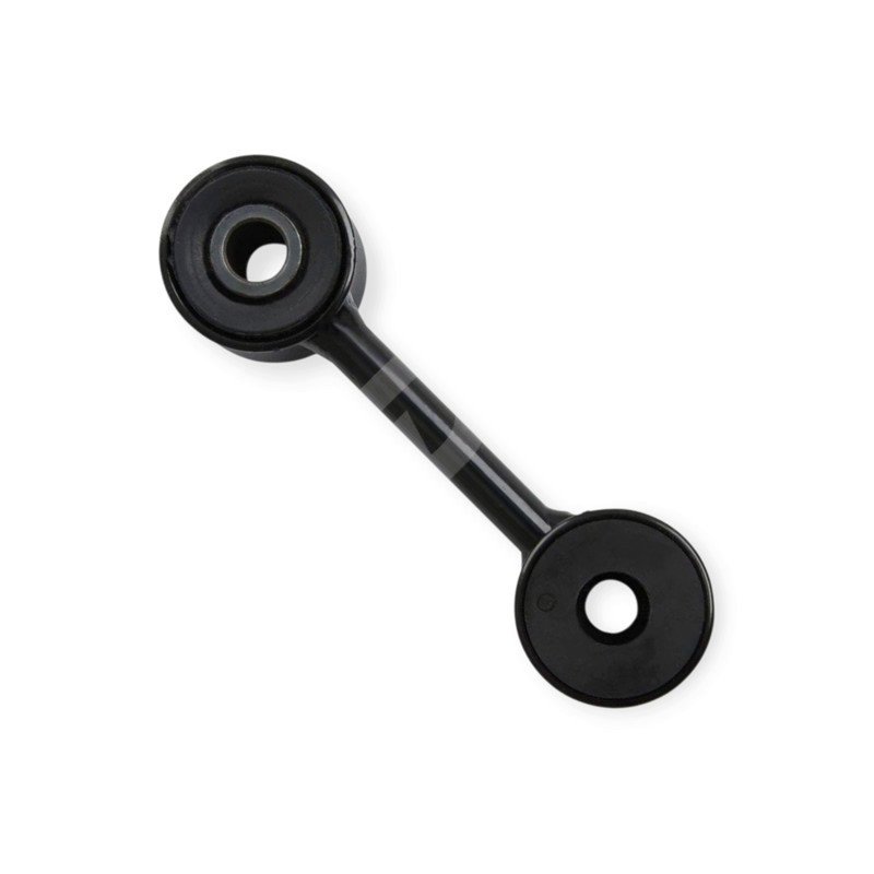 Стойка Doblo (09-) заднего (86 мм) стабилизатора Мукачево - изображение 1