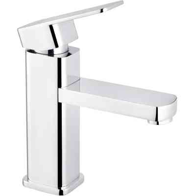 Смеситель Kroner Ems-C010 (CV017355) Винница