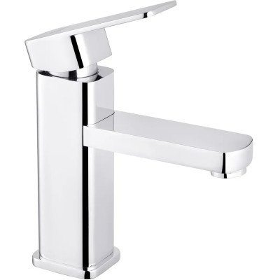 Змішувач Kroner Ems-C010 (CV017355) Вінниця - фото 3