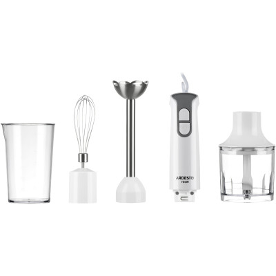 Блендер Ardesto HBL-1430 Вінниця - фото 7
