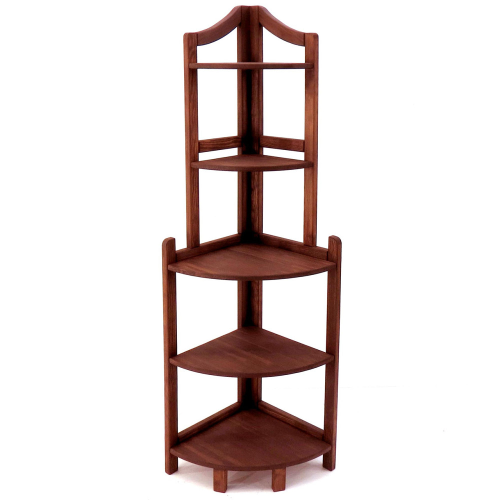 Стеллаж кухонный 