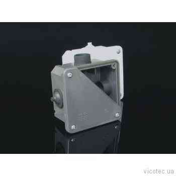 Коробка внешнего монтажа Копос 8101 KA Житомир