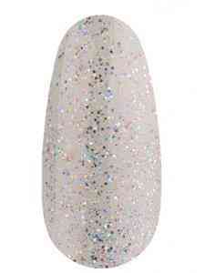 Гель-лак KODI SHINE (SH-70) 7 мл, блискітки Київ