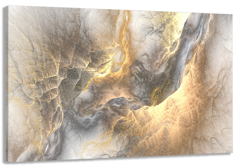 Картина холст в гостиную / спальню    Флю-Арт    MLP_216 60x100 см Киев - изображение 1