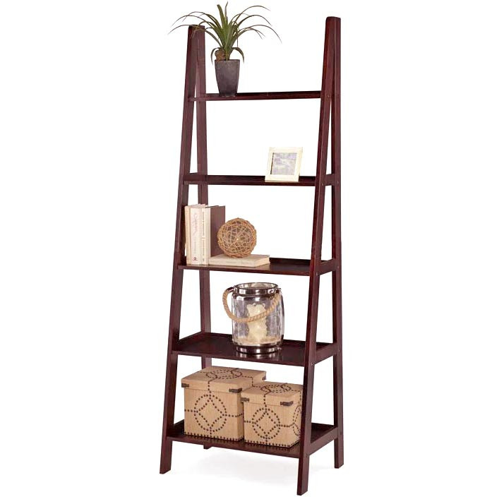 Етажерка для ванної "Малаві" савоярді Миколаїв - фото 1