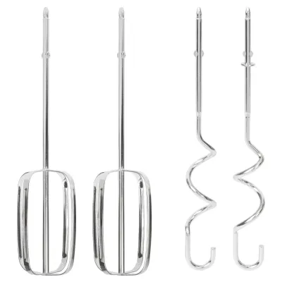 Миксер Bomann HM 6054 CB (HM6054CB) Винница - изображение 3