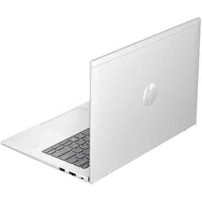 Ноутбук HP ProBook 4 G1i (AT6F5AV_V2) Винница