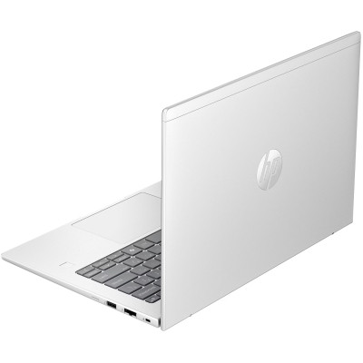 Ноутбук HP ProBook 4 G1i (AT6F5AV_V2) Винница - изображение 5