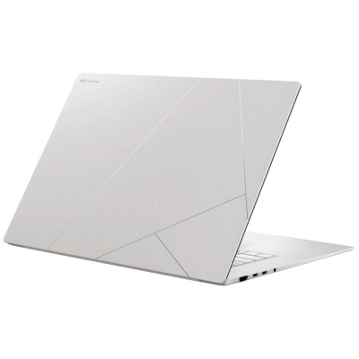 Ноутбук ASUS Zenbook S 16 UM5606KA-RK736W (90NB1522-M002D0) Вінниця - фото 7