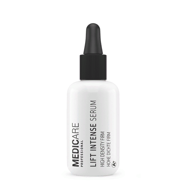 Ущільнююча сироватка /  LIFT INTENSE SERUM, Medicare 30ml Дніпро - фото 1