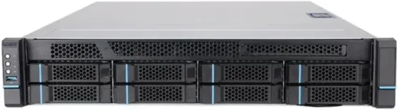 Сервер Wortmann Ag Terra 3230 G5 Сервер 3,2 Ghz 32 Gb Rack (2U) Intel® Xeon® 700 W Ddr4-Sdram (1100281) Киев