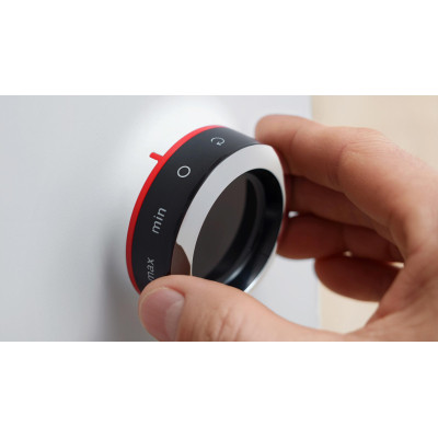 М&apos;ясорубка Bosch MFWS420W Вінниця - фото 8