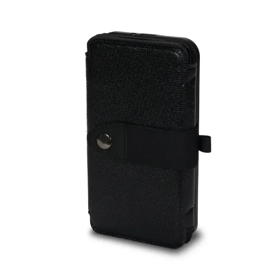 Сонячна панель TPB-SLP5F Kraft (43-00045) Київ