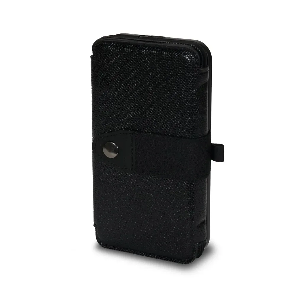 Сонячна панель TPB-SLP5F Kraft (43-00045) Київ - фото 3