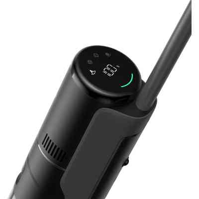 Пылесос Dreame H12 Pro Flex Reach (HHR44A) Винница