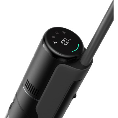 Пылесос Dreame H12 Pro Flex Reach (HHR44A) Винница - изображение 2