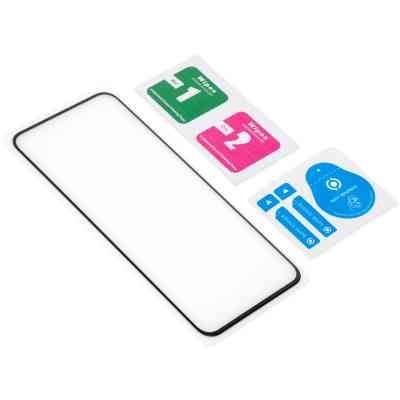 Скло захисне Vinga Samsung A55 (VGSA55) Вінниця