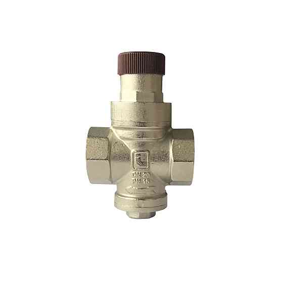 Редуктор ITAP  3/4″ 360 Київ