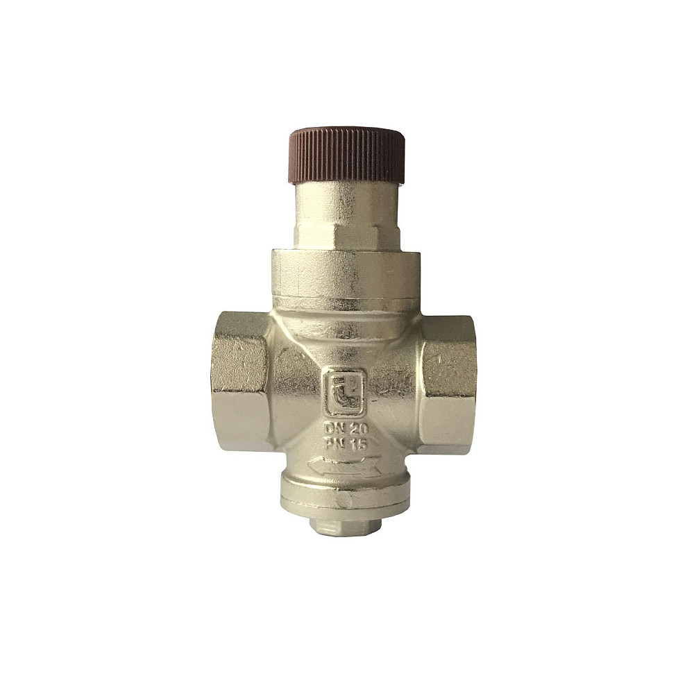 Редуктор ITAP  3/4″ 360 Киев - изображение 2