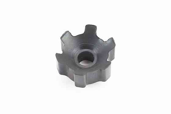 Амортизатор нижній, лівий (картер-задня рукоятка) MS-341/361 Киев