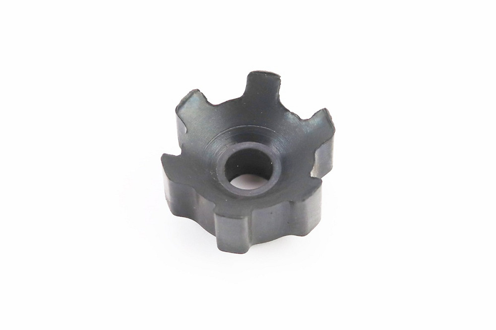 Амортизатор нижній, лівий (картер-задня рукоятка) MS-341/361 Київ - фото 2