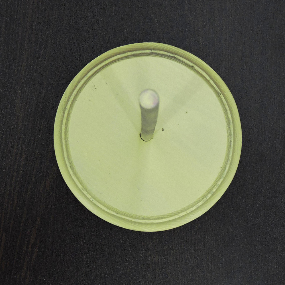 Підставка для ляльок "Тондо 13 тип Г" лимонад Миколаїв - фото 5